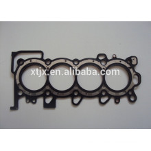 Hydraulic cylinder gasket /engine parts wholesaler